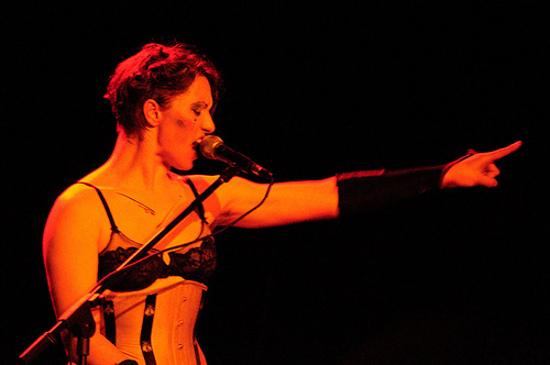 amanda_palmer