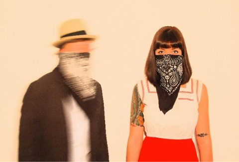 sleigh_bells