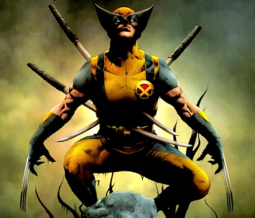 wolverine_001