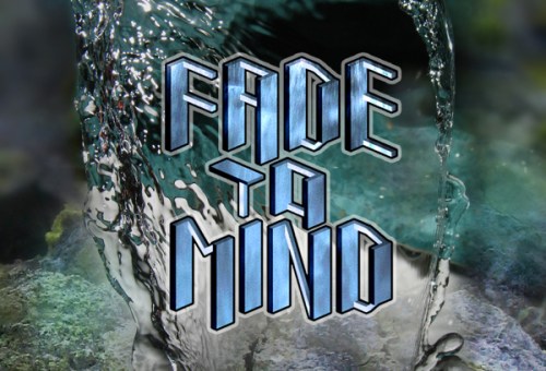 fade-to-mind-logo-header-600