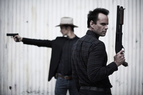 justified-1231
