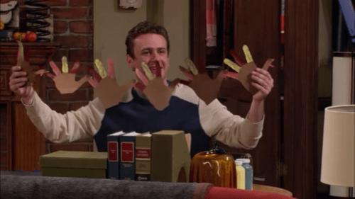 himym-s3