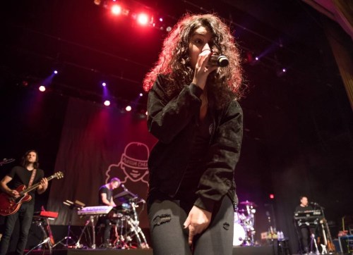 alessia-cara-lincoln-theater-07-1024x742