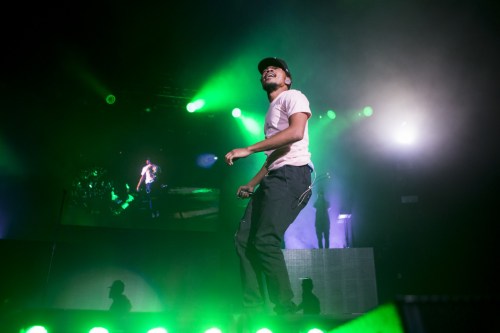 chancetherapper-95781475820924