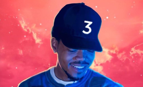 coloringbook-5-13-2016-1024x630