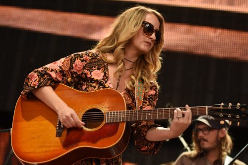 farm_aid_2016-margo_price-dsc_3370-1024x683