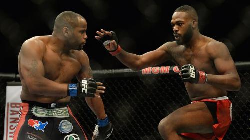 jon-jones-and-daniel-cormier-ufcs-own-wwe-feud-1460055201
