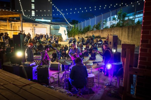 photo_by_jeff_krentel_photography-57cf3b636e27e