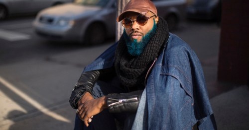 rome-2-22-2016-1200x630