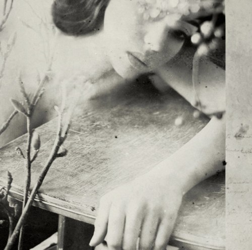 technophobia-579236ff05ec1