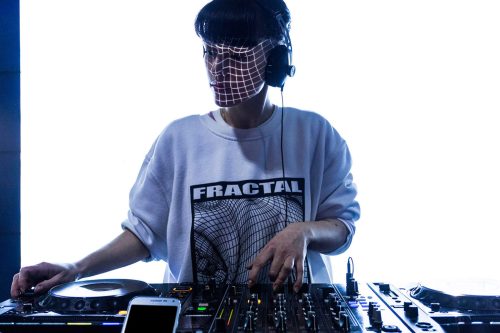 zora-6-24-2016-1478x985