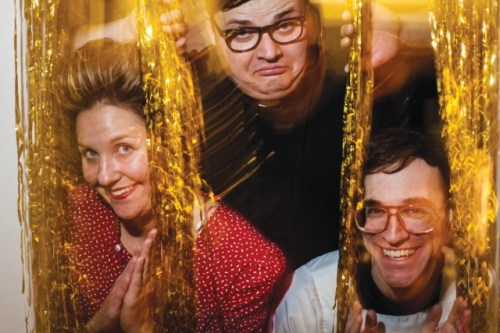 arts_churchnight-586d7e1f74a3b