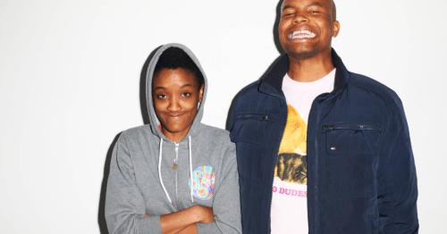 internet-2-6-2017-1200x630