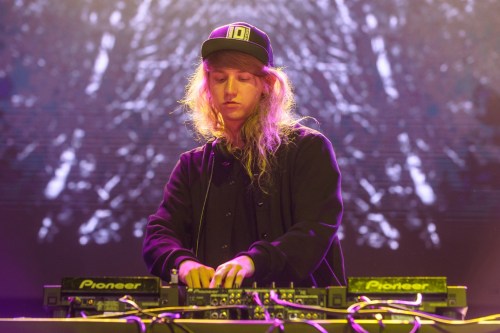 sttrillectro0831051440941709